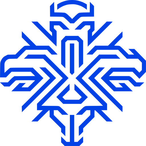树晓兰